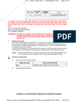 72 00-00-200 025 A01 Over Serviceable Limit Extensions