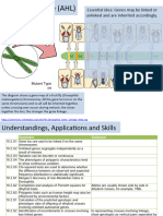 10.2 Student Sheet