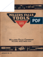 Mf39catalog 1925