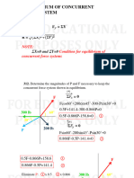 B273 - Chapter 3 Part 2