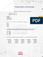 GUA Razones Proporciones Porcentaje