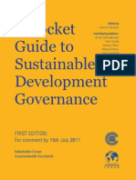 SDG Pocket Guide Final