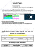 20 Water Resources Engineering 2022