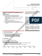 Bio 024 - Session 2 Sas Nursing (New Format) - Watermark