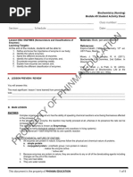 Bio 024 - Session 9 Sas Nursing (New Format) - Watermark