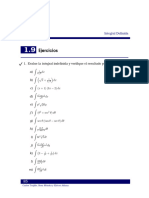 Taller Integral Es