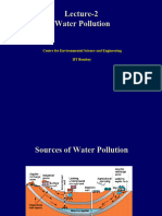 ES200WaterPollution L2