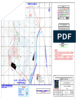 PDF Plano