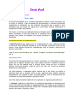 Documento Sem Título