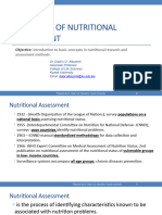 Lec1 Fall23 FSC520 Nutri Assess Intro