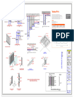 Estructurase03 - San Vicente-A1