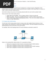 Module 4