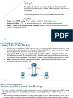 SRWE Module 4