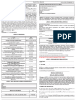 Processo Seletivo - Desenhista Projetista - Coletor de Lixo e Motorista