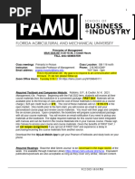 Fall 23 POM Management Murphy Syllabus-1