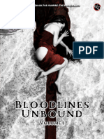 643232-Bloodlines Unbound Volume 1 161021