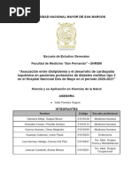 Proyecto de Investigación (Final) .2021