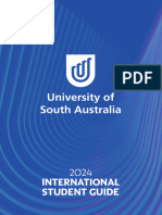 Unisa Internationalstudentguide Web