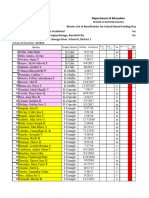 3 PEACE SBFP Form 1 2022 2023