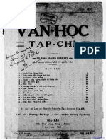 Van Hoc Tap Chi 02