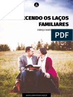 Forlecendo Os Laços Familiares