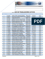 Activos Grupo Pinytex Agosto 2023