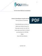 Entrega Previa 1-Escenario 4 GTH Final