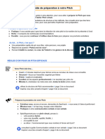 Guide de Préparation - Bonnes Pratiques Pour Un Pitch Réussi (1) .3070721226