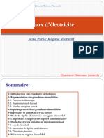 Cours d'Ã©lectricitÃ© 33