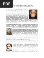 PDF Documento