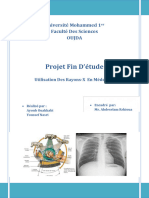 Projet Fin Etude 1