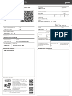 CRLV Digital Ohd2850 2019