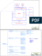 Radxa Zero SCH v1.4 20210709