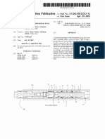 Assal's Patents