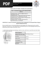 GovPol Assignment - Whole