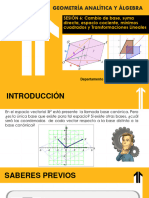 de Clase Semana 06