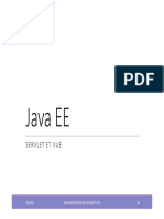 2 - Cours - Java EE