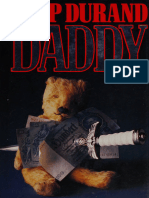 Daddy - Loup Durand