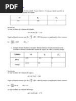 Laboratorio - Informe 1