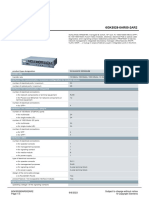 6GK55280AR002AR2 Datasheet en