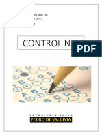 2050-FC 06 Control N°3 (Anual) 2023 SA-5%