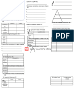 Ficha de Trabajo de Grecia