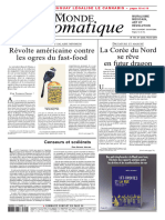 Le Monde Diplomatique 2014 02