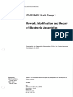 IPC 7711B-7721B Part 1