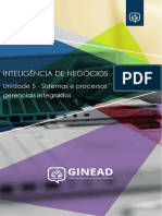 Unidade 5 Sistemas e Processos Gerenciais Integrados1623871630