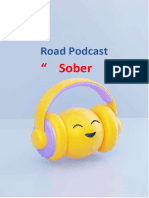 Sober