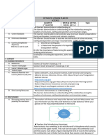 Grade - 10 Topic 1