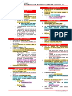 Hema 1 Lec Week 2 Combined