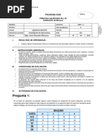 Practica Calificada N°2