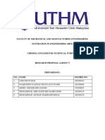 ETP Research Proposal Group7 New